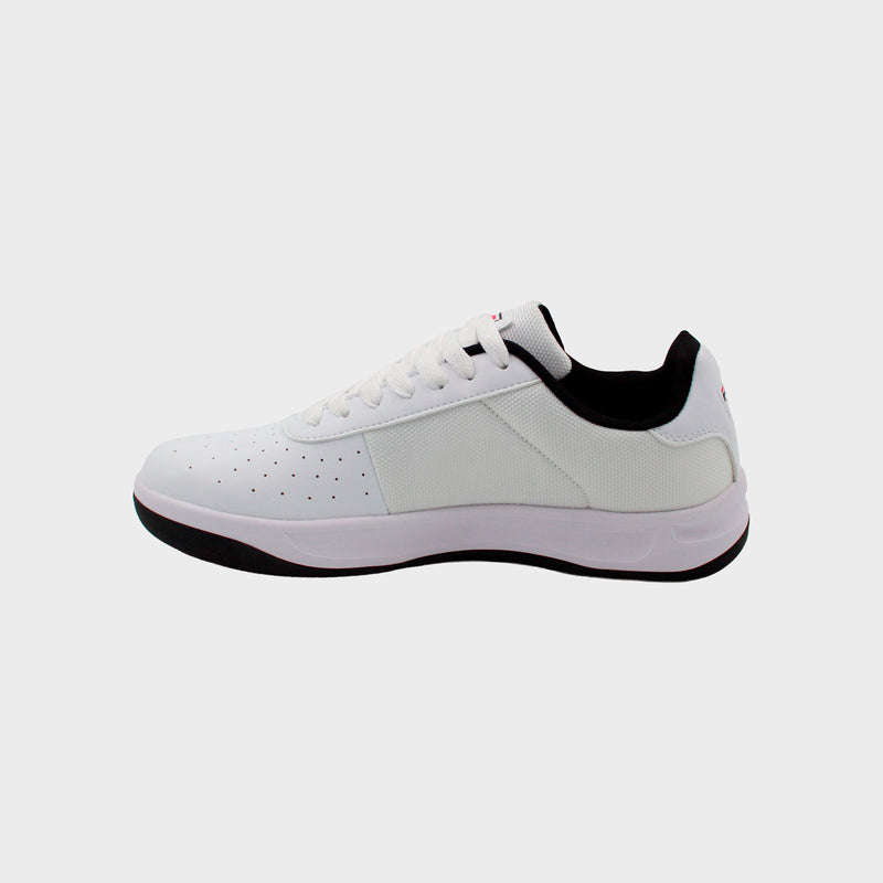 FILA CALMER