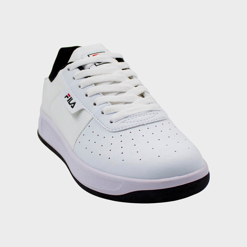 FILA CALMER