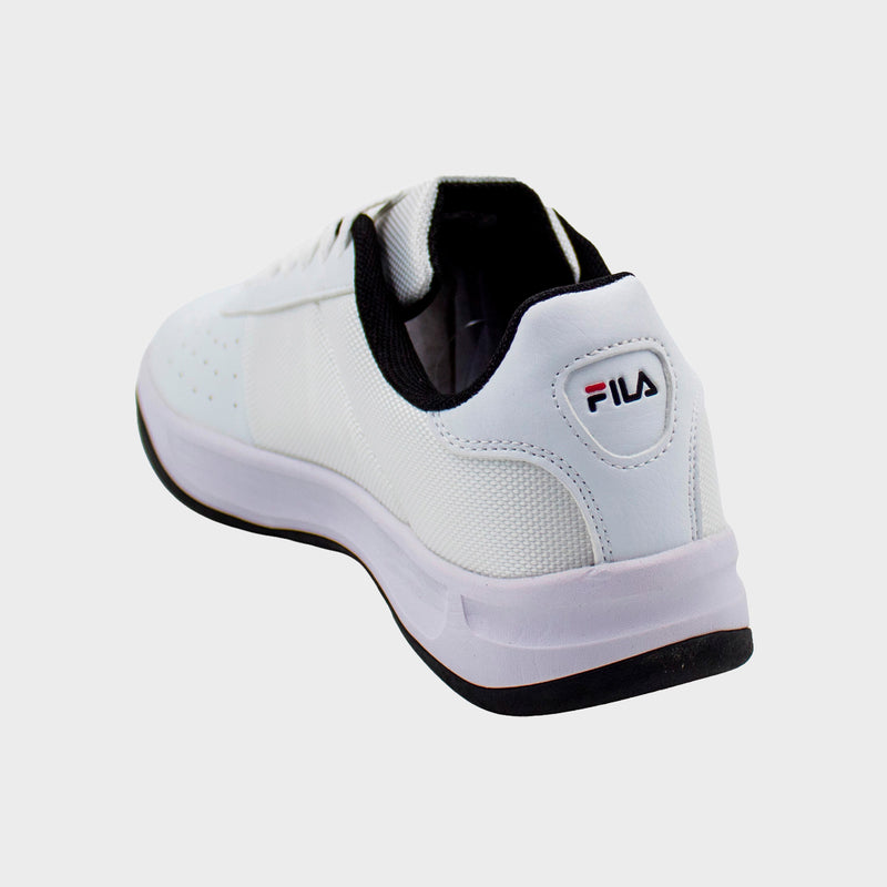 FILA CALMER