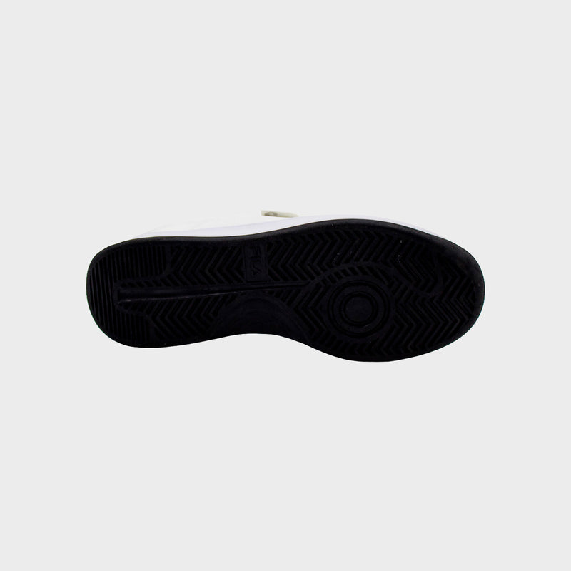 FILA CALMER
