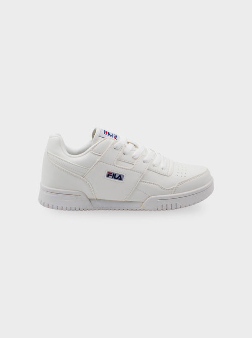 Blanco | FILA LIFETIME