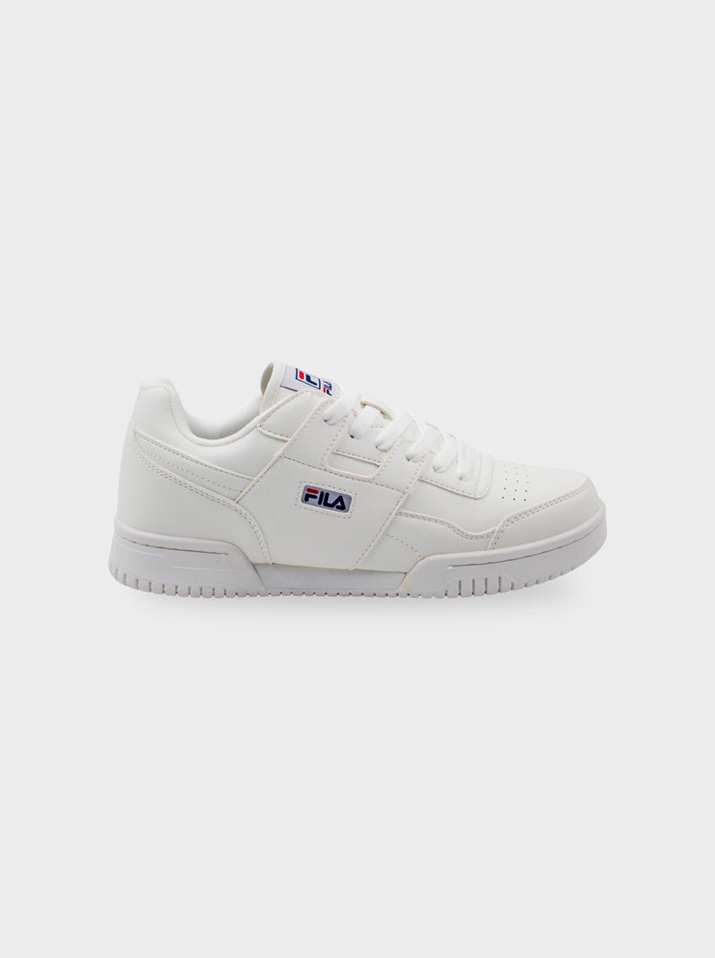 FILA LIFETIME