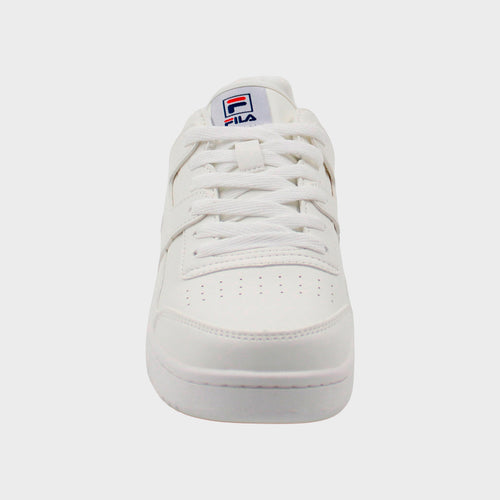 Blanco | FILA LIFETIME