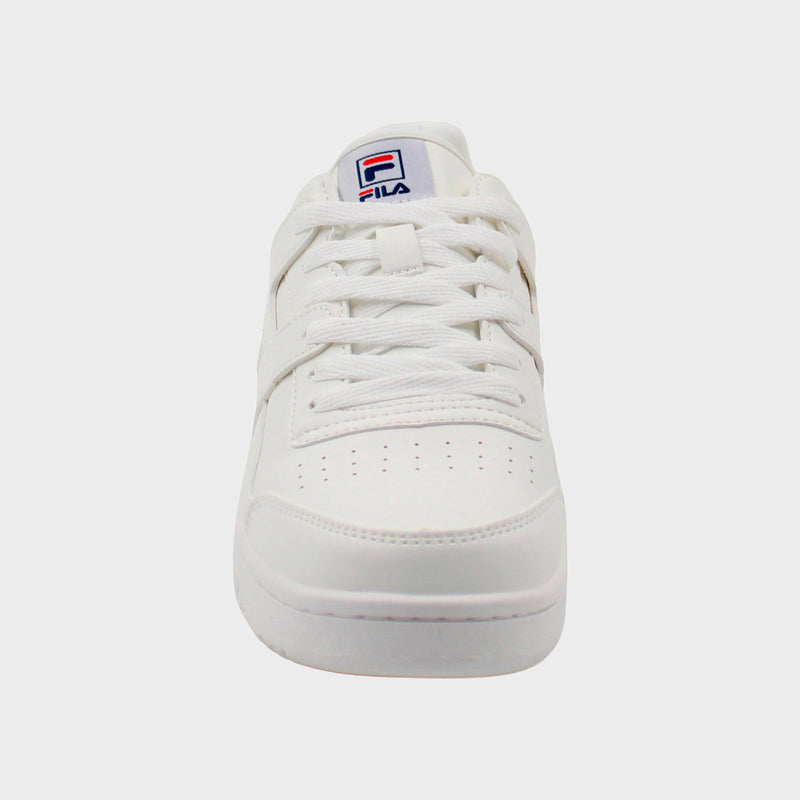 FILA LIFETIME
