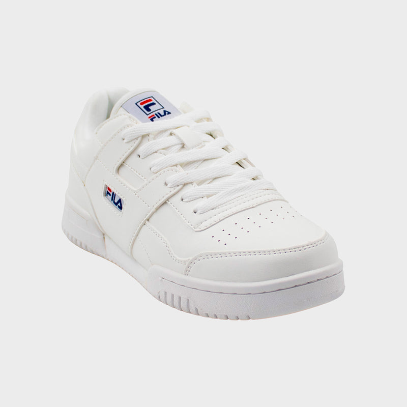 FILA LIFETIME