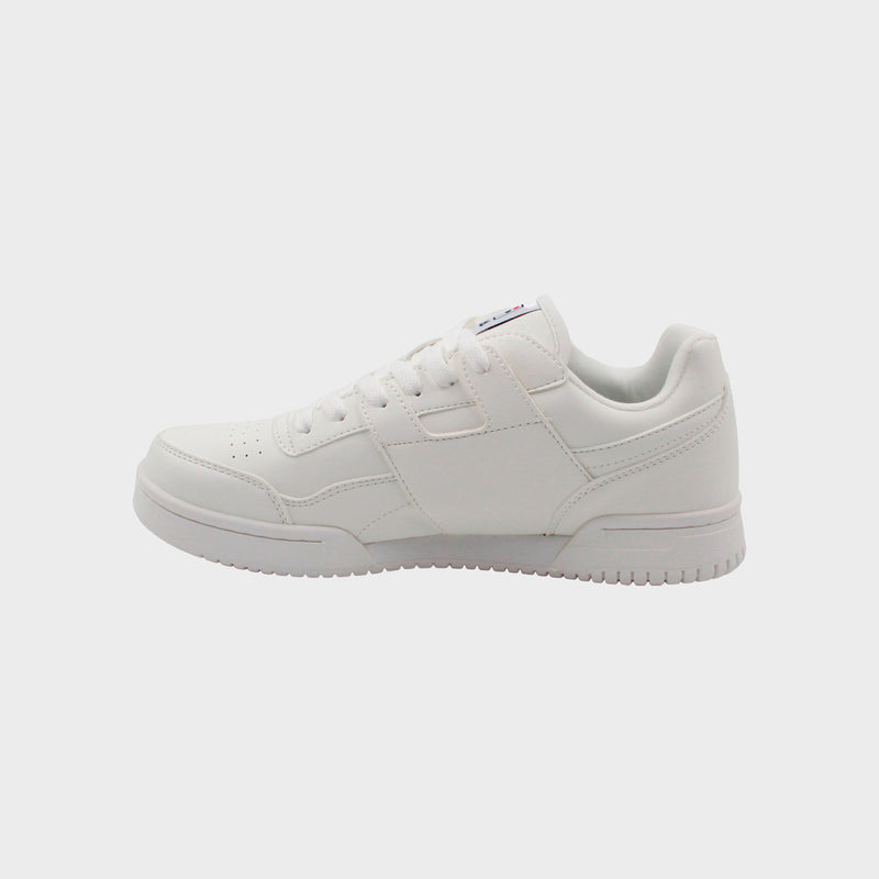 FILA LIFETIME