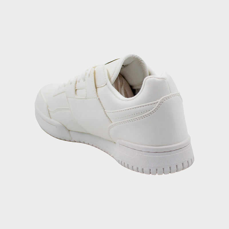 FILA LIFETIME