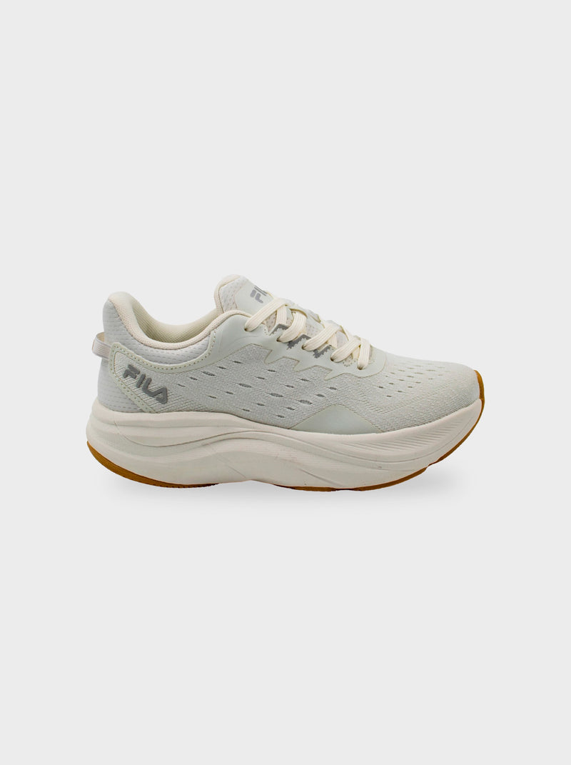 FILA WS BERSO