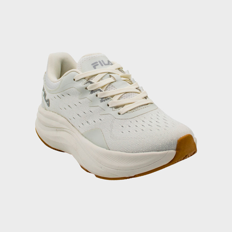 FILA WS BERSO