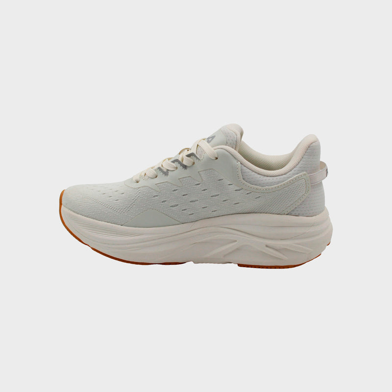 FILA WS BERSO