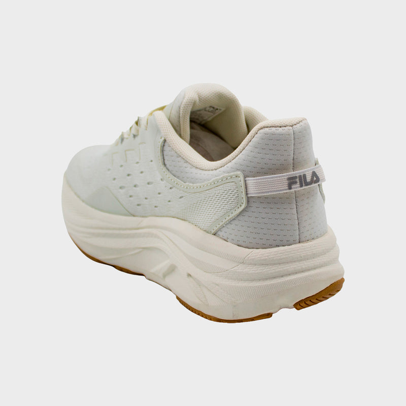 FILA WS BERSO