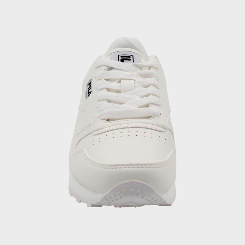 FILA WS CUSTOM 2.0
