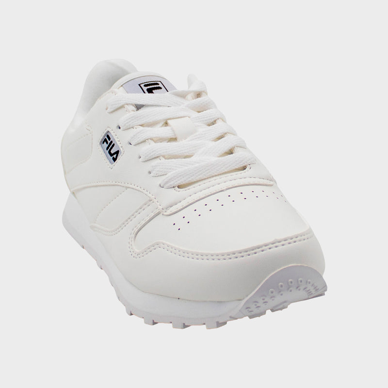 FILA WS CUSTOM 2.0