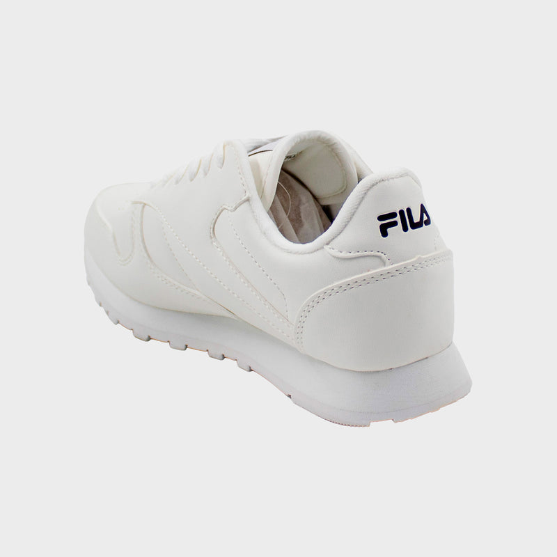 FILA WS CUSTOM 2.0