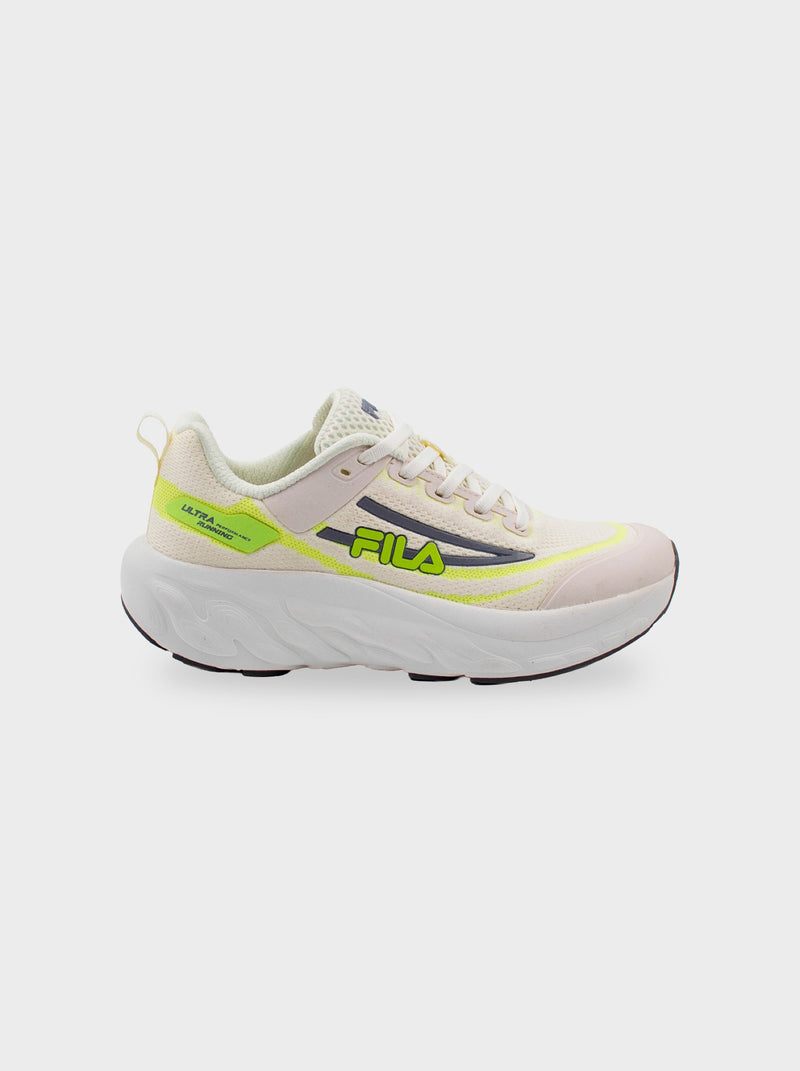FILA WS MAVS