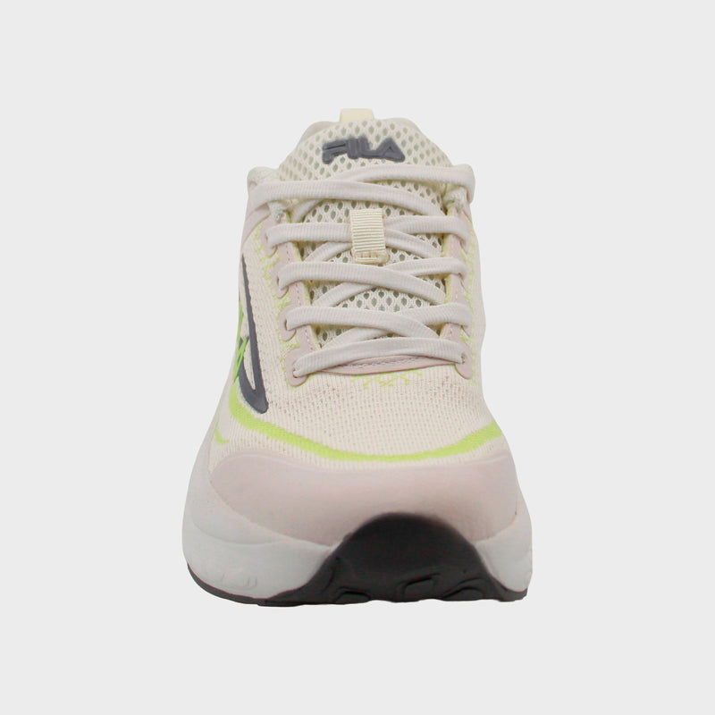 FILA WS MAVS