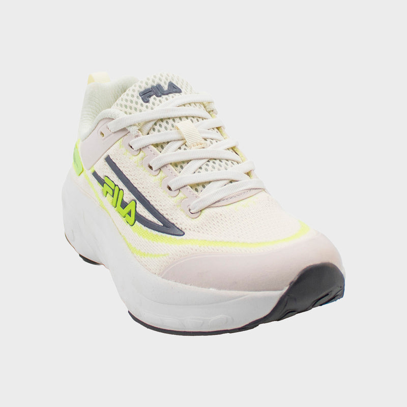 FILA WS MAVS