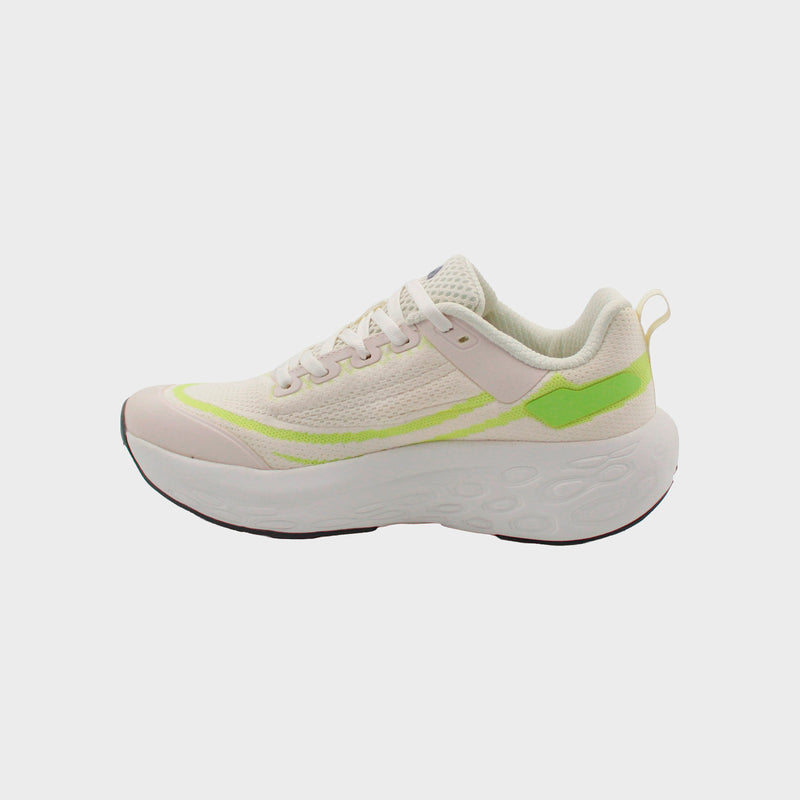 FILA WS MAVS