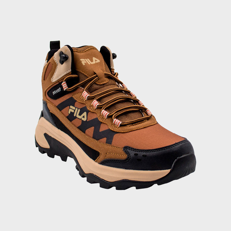 FILA OMNA HOMBRE