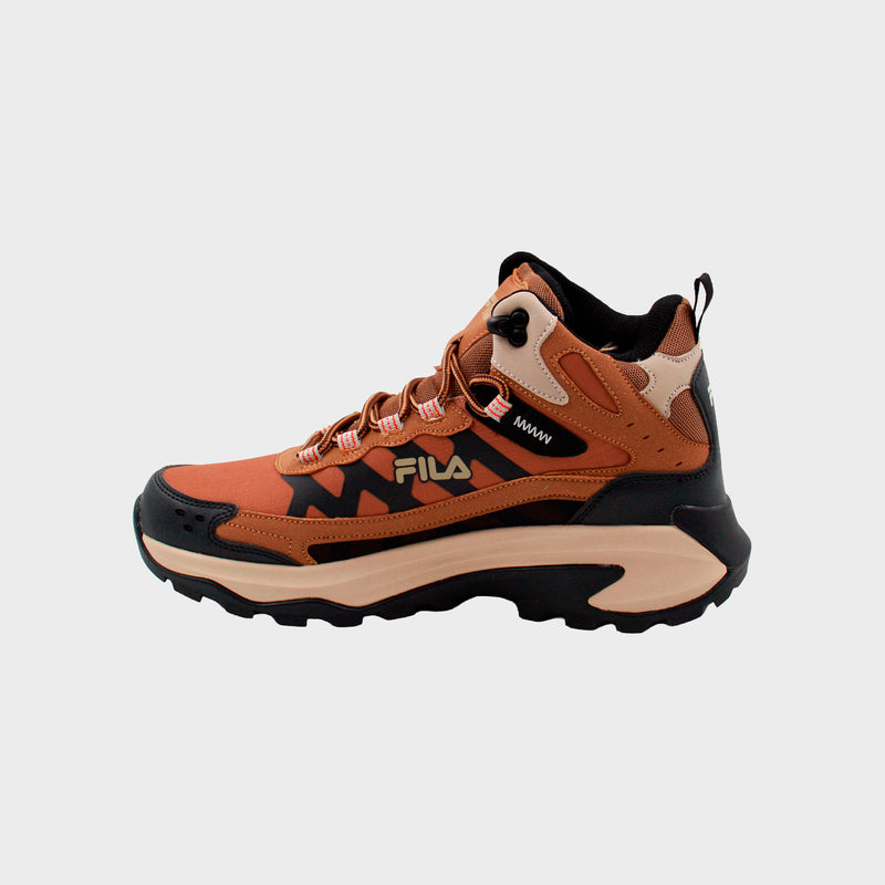 FILA OMNA HOMBRE