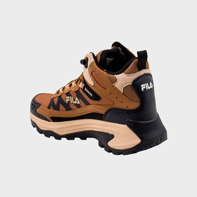 FILA OMNA HOMBRE