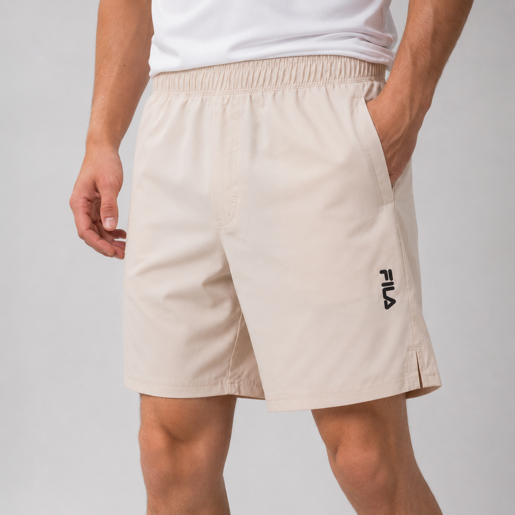 SHORT HOMBRE FILA WOODIE