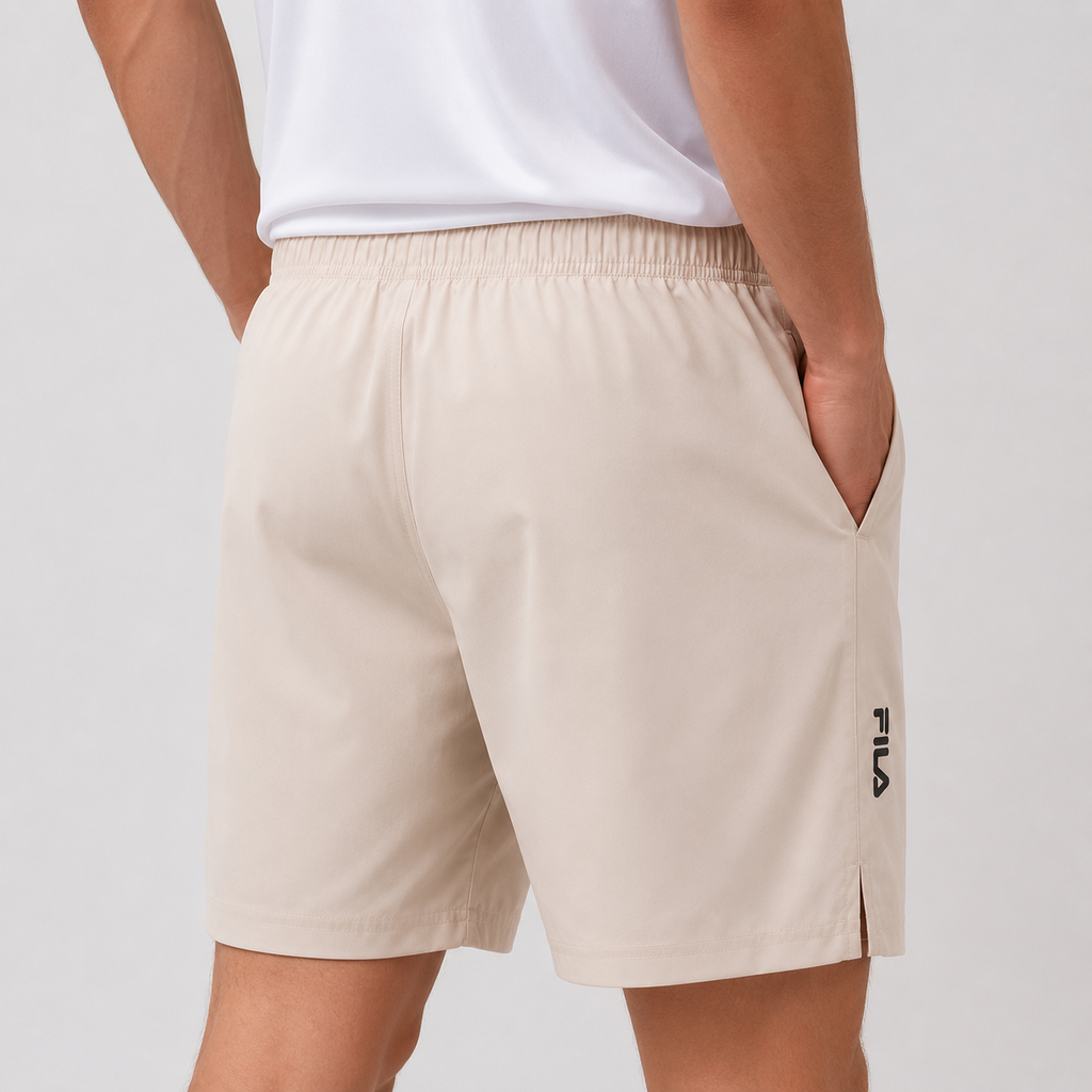 SHORT HOMBRE FILA WOODIE