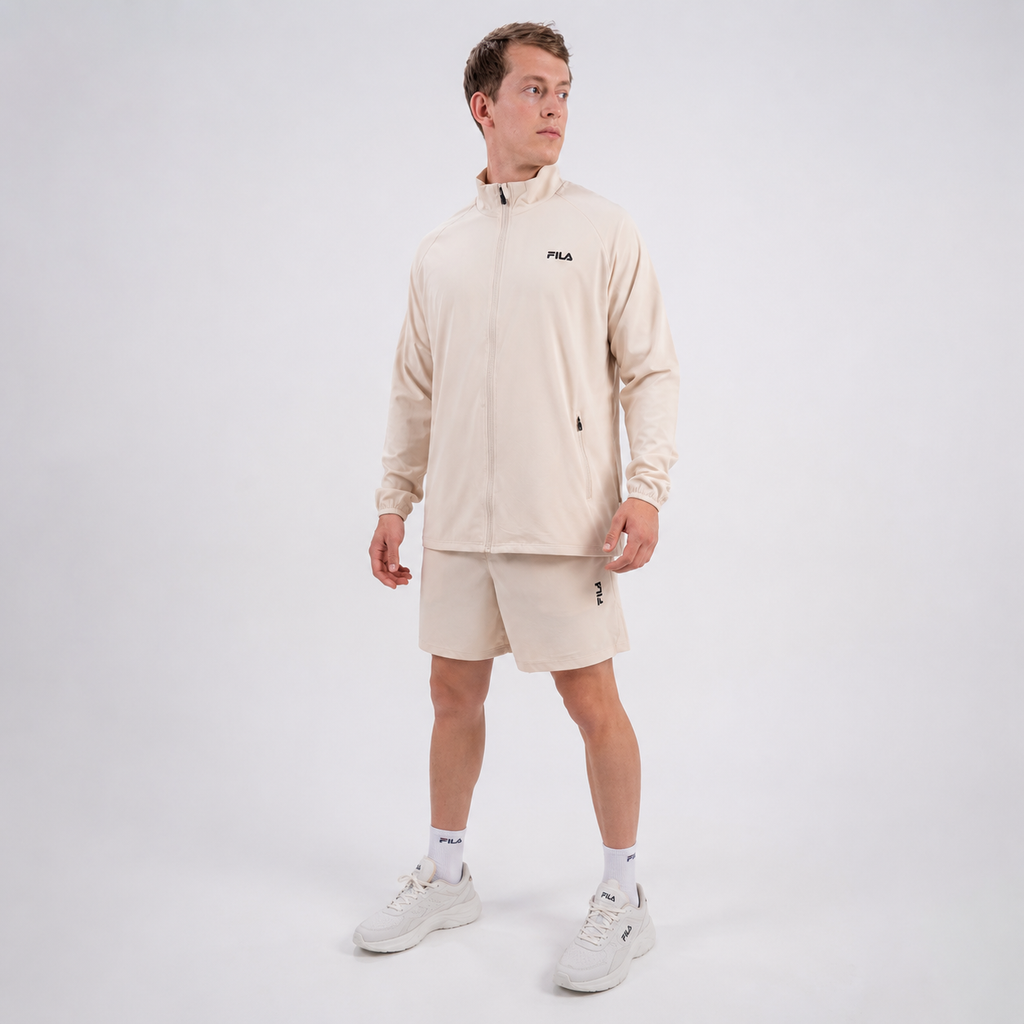 SHORT HOMBRE FILA WOODIE