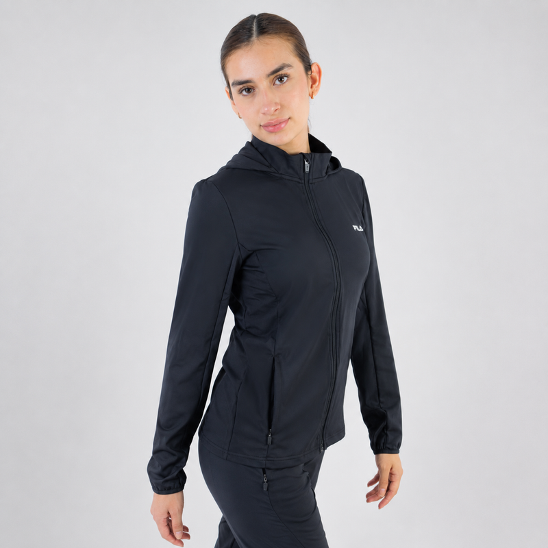 CHAQUETA MUJER FILA ELSA