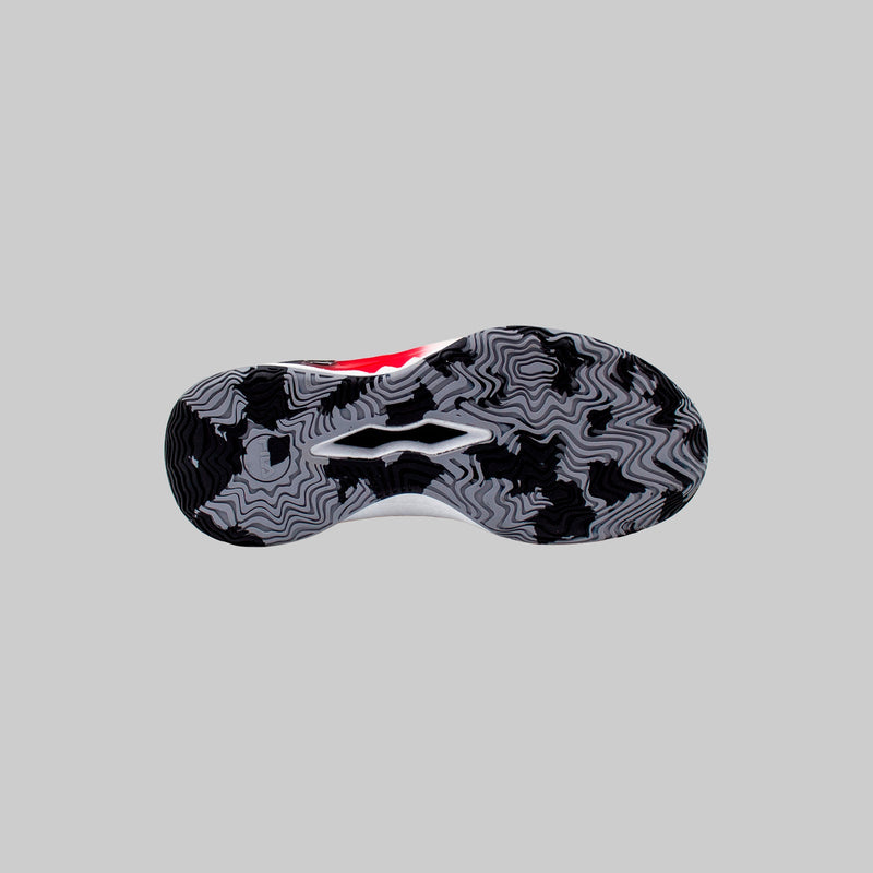 FILA DAMBER
