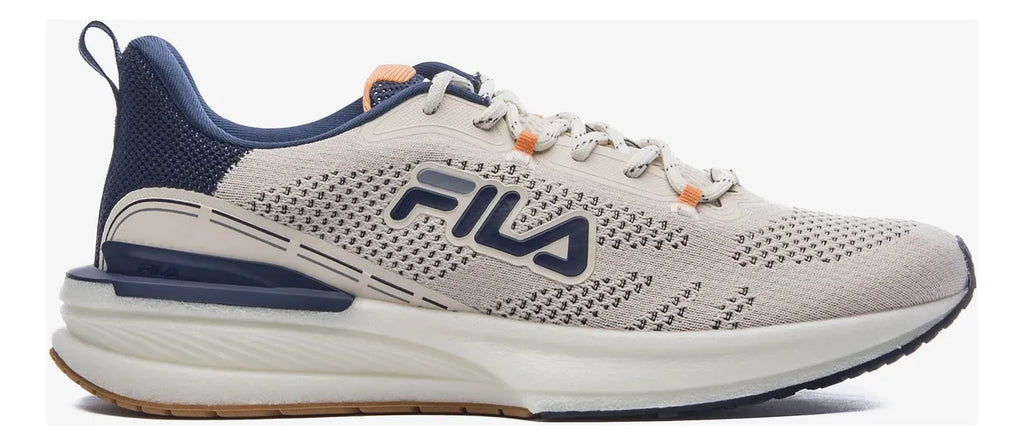 FILA FLOAT FLUX