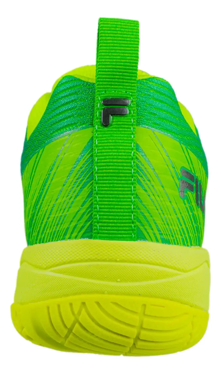 FILA RACCONTARE