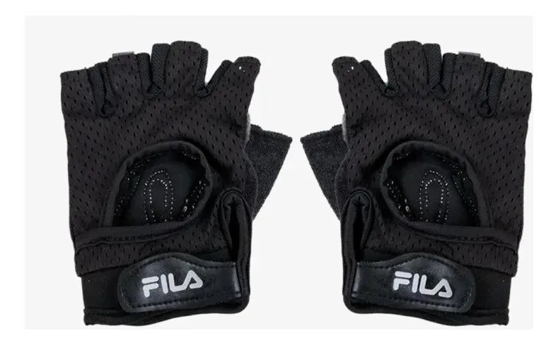 GUANTES UNISEX FILA MARTHER
