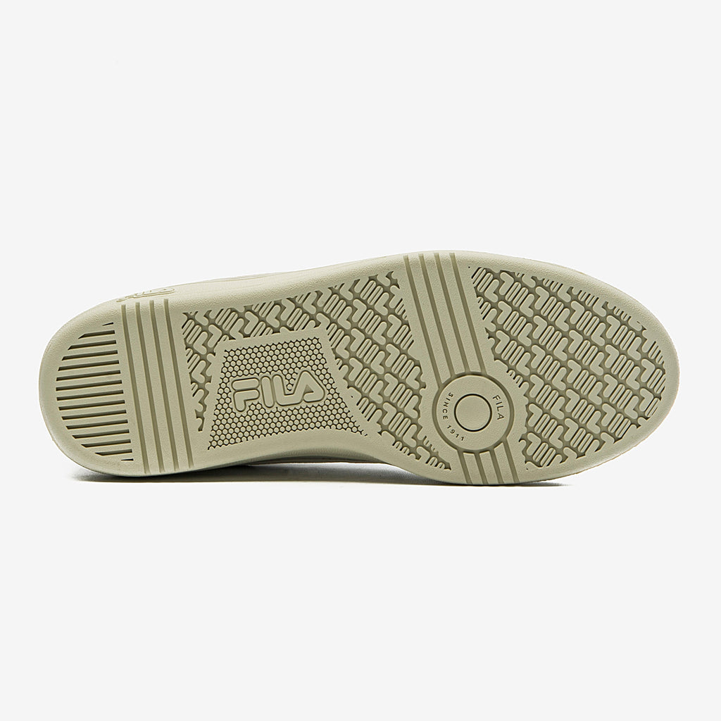 FILA FX COURT 70