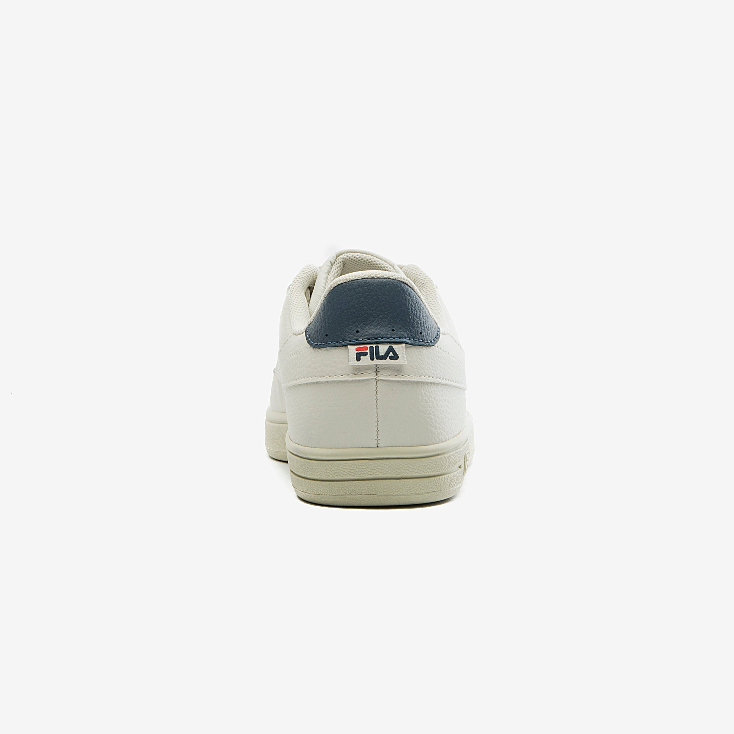 FILA FX COURT 70
