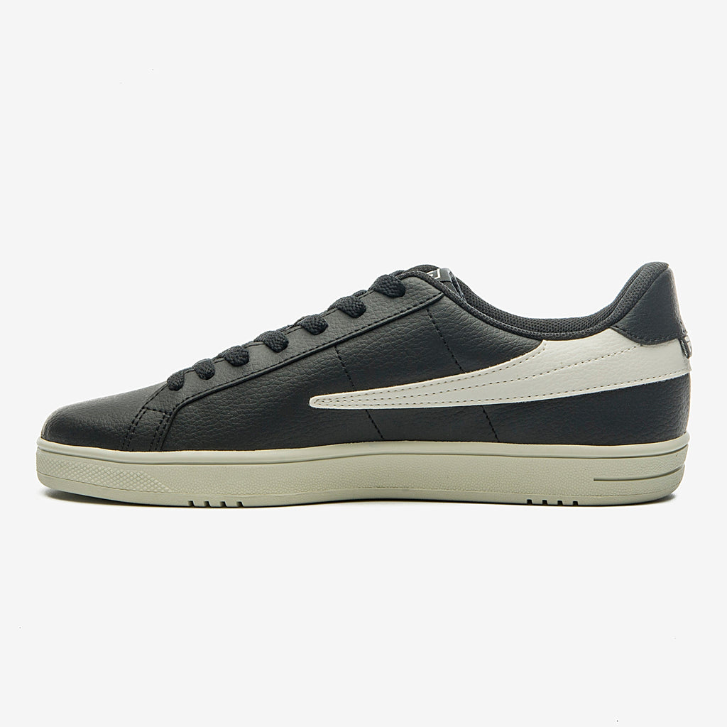 FILA FX COURT 70