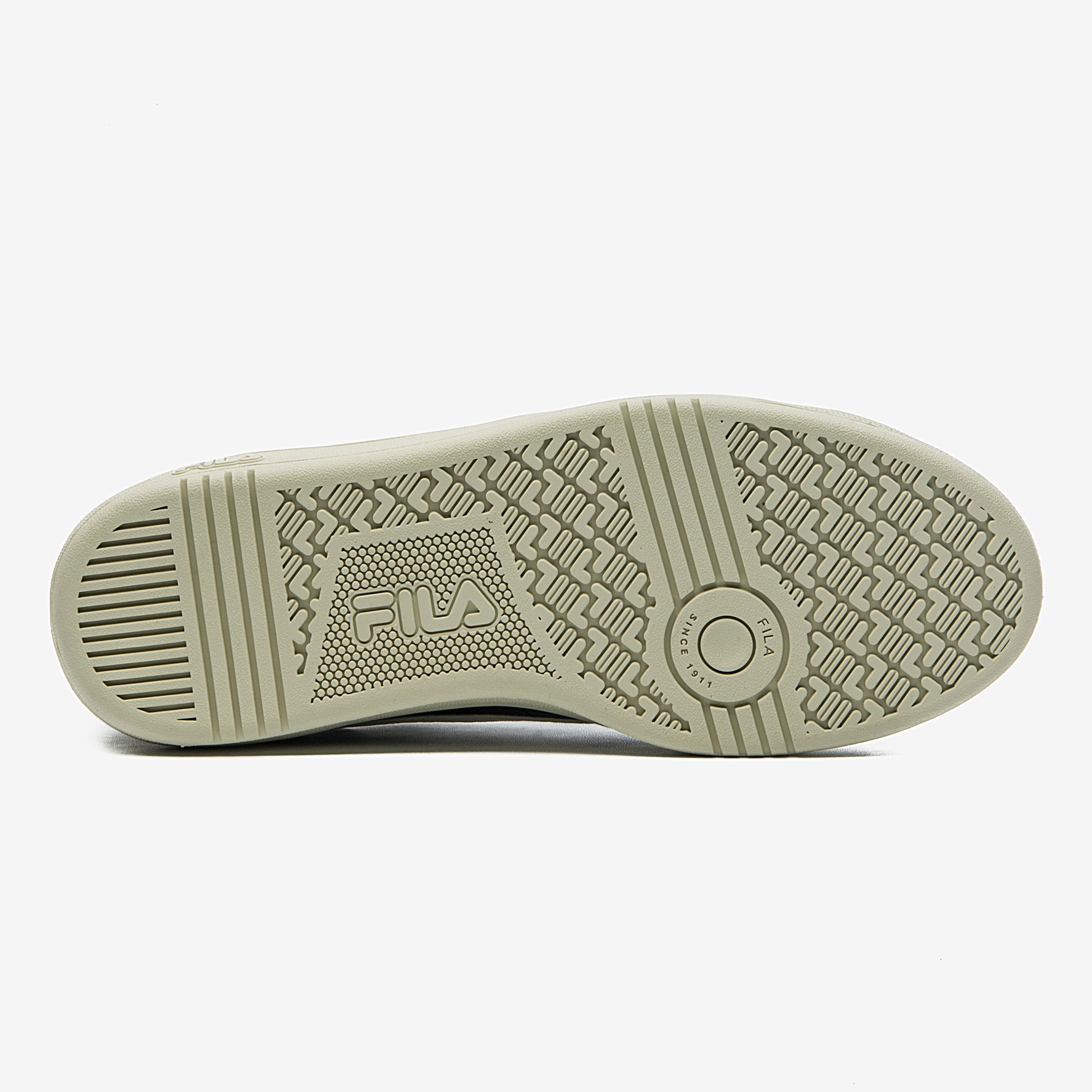 FILA FX COURT 70