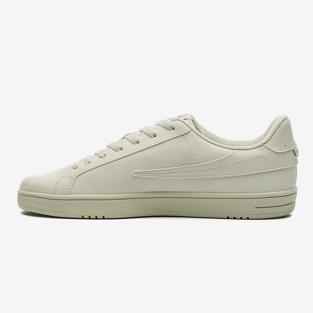 FILA FX COURT 70