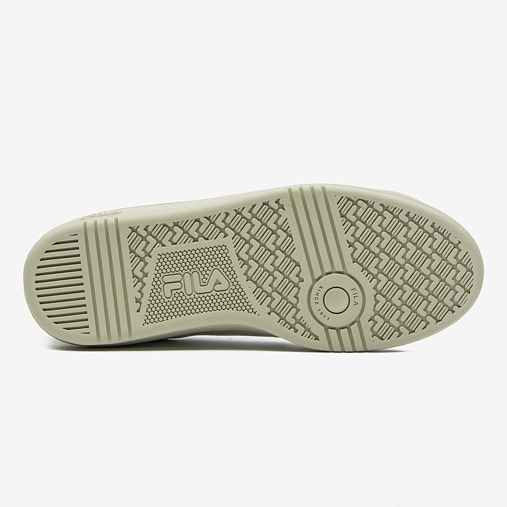 FILA FX COURT 70