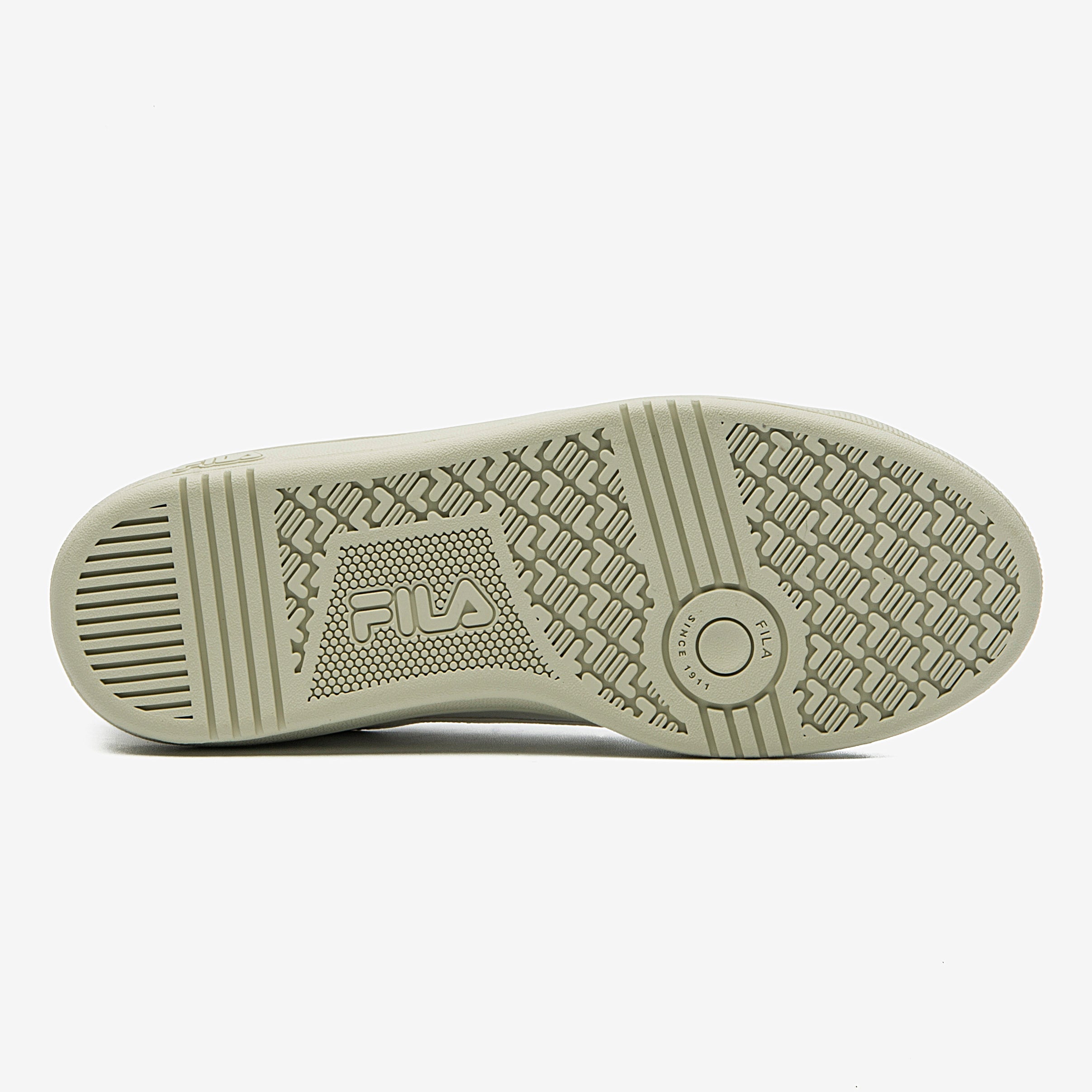 FILA FX COURT 70