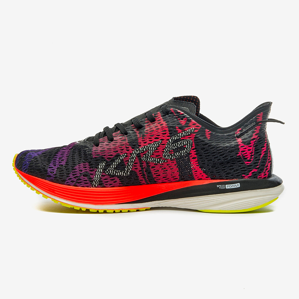 FILA KR6 FEMENINO