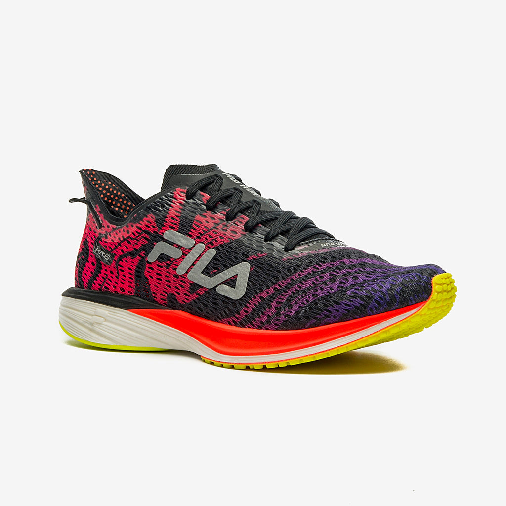 FILA KR6 FEMENINO