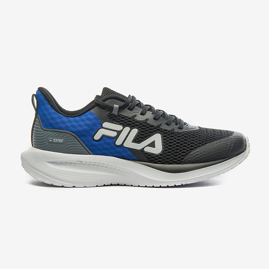 FILA EXTRA