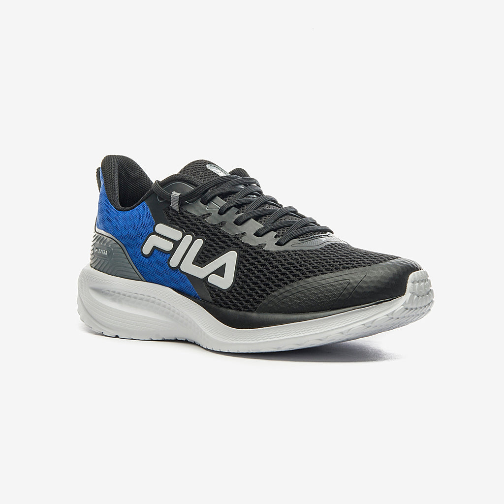FILA EXTRA