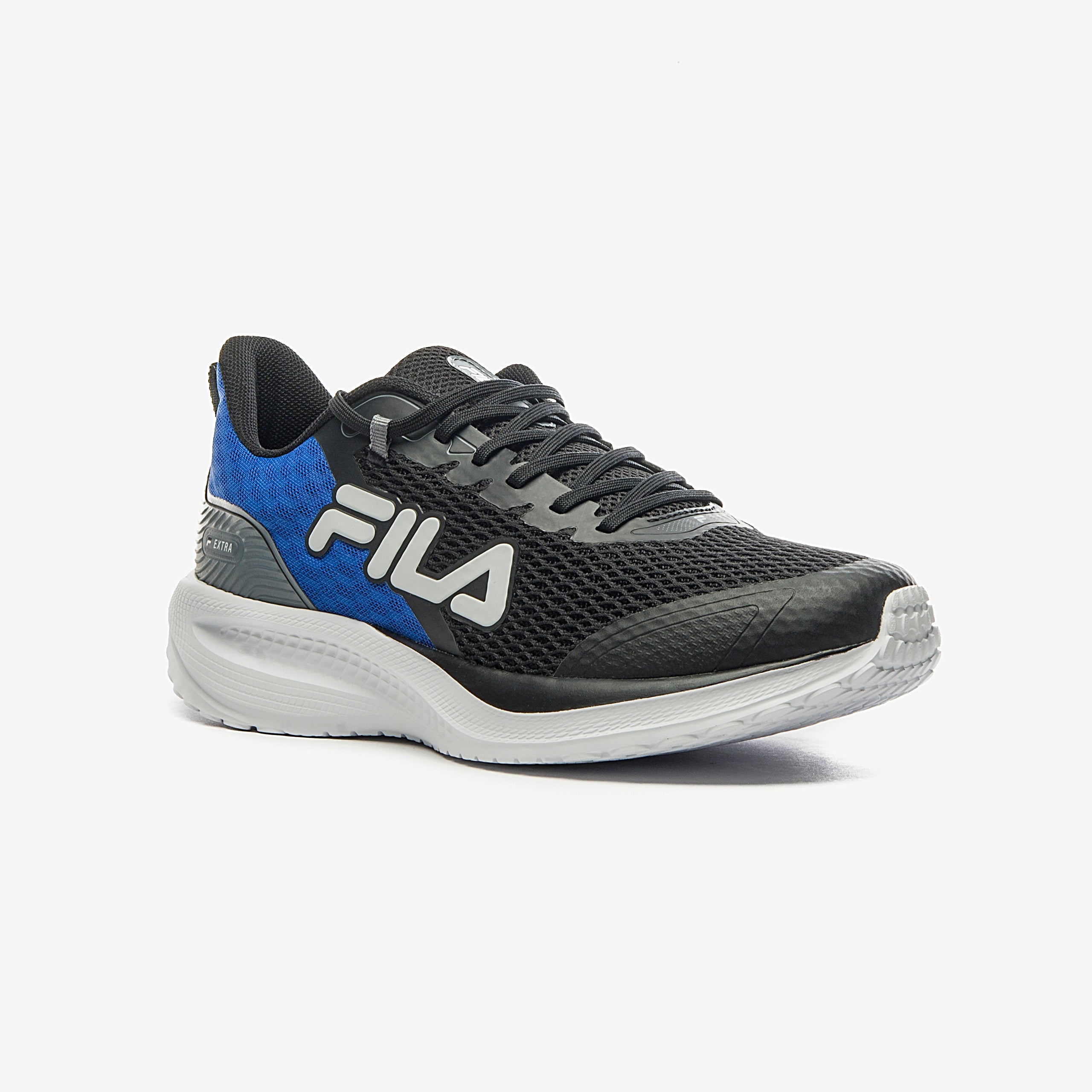 FILA EXTRA