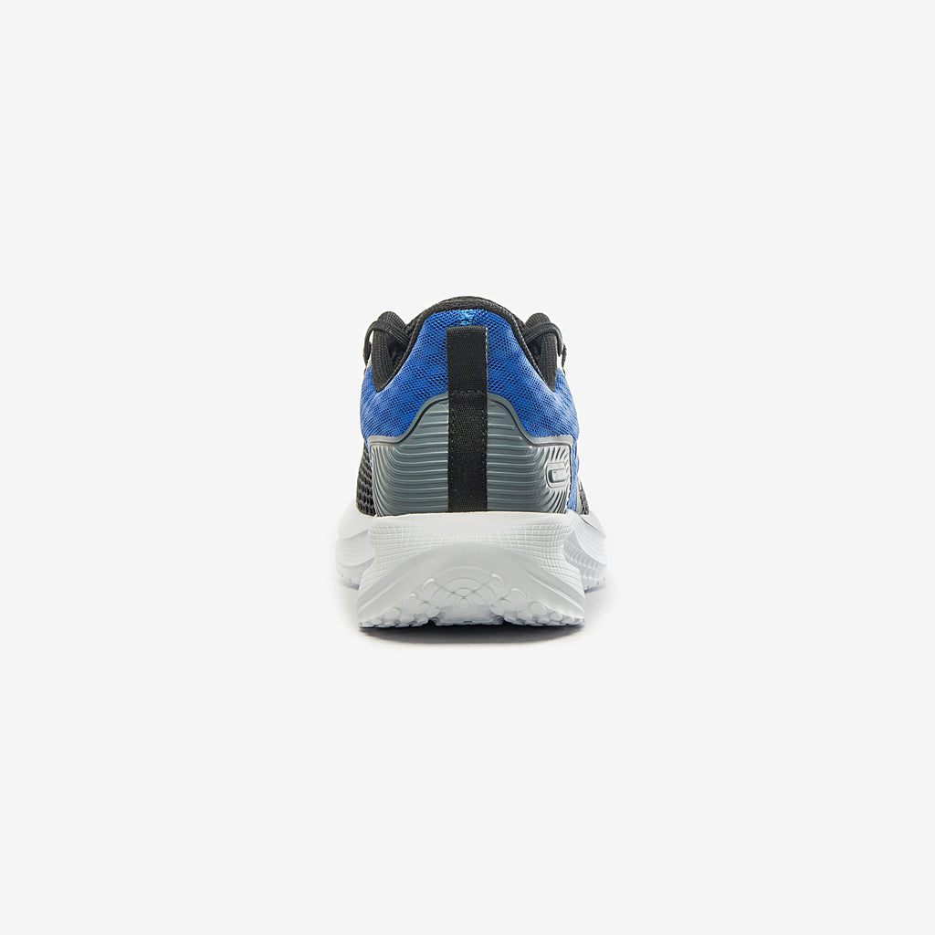 FILA EXTRA