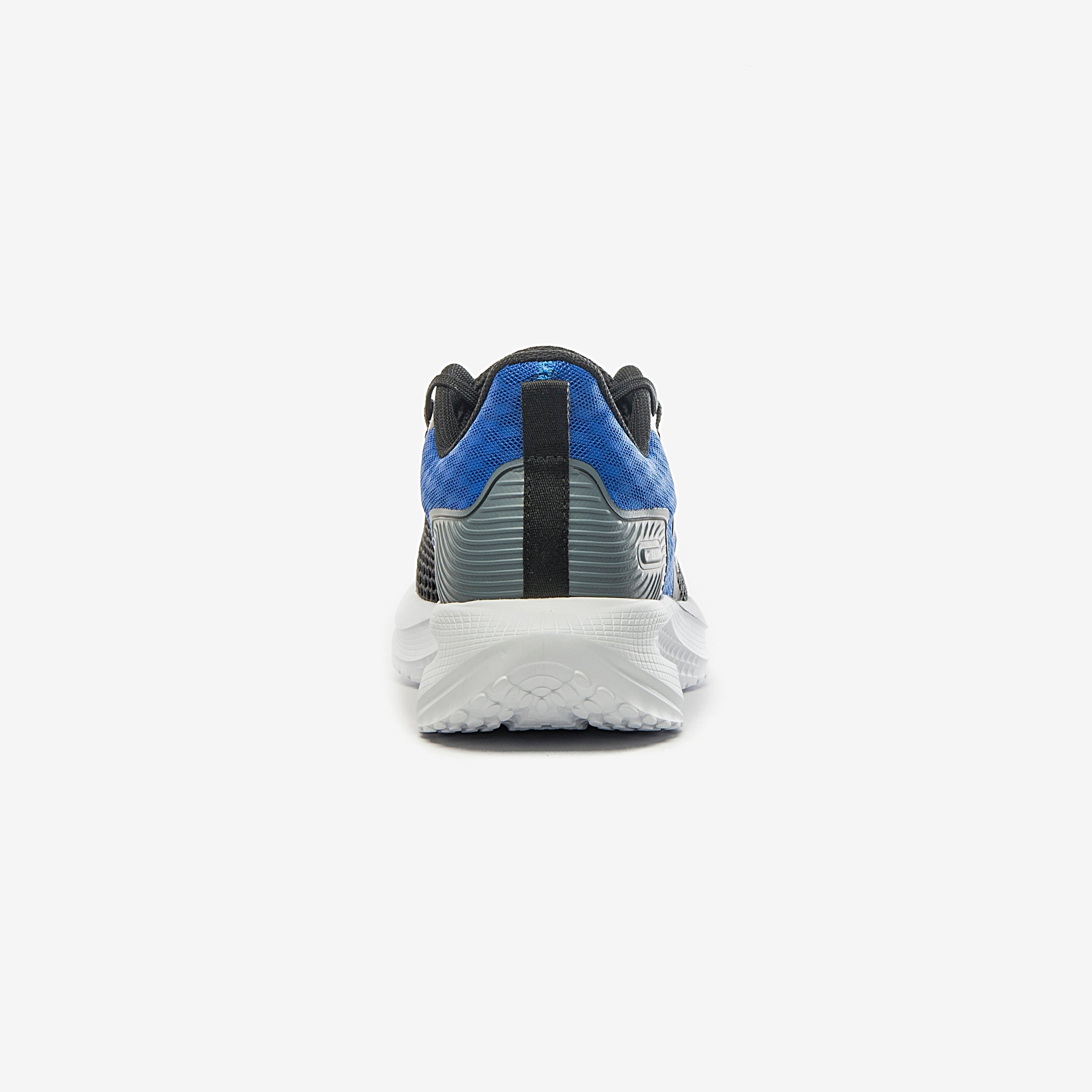 FILA EXTRA