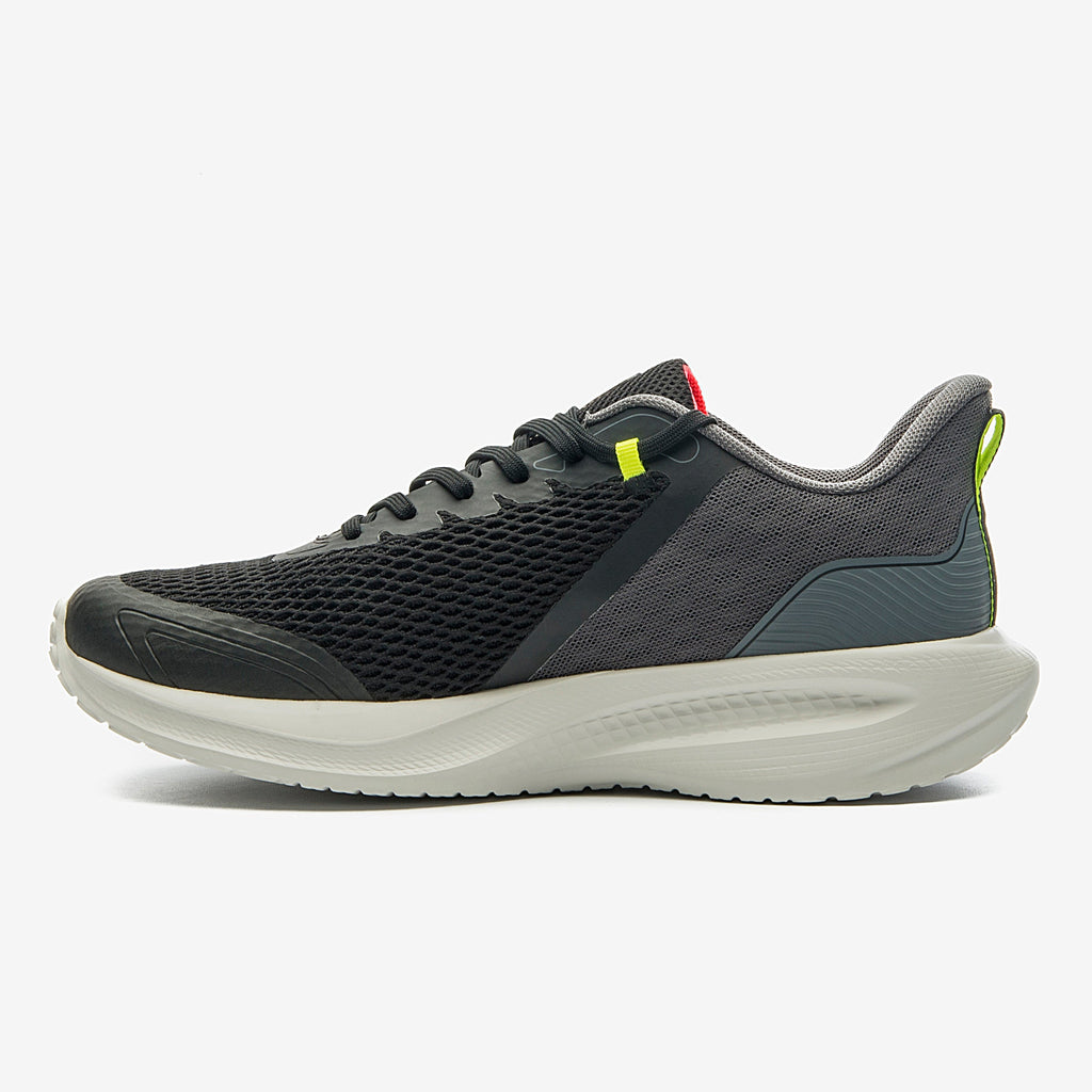 FILA EXTRA
