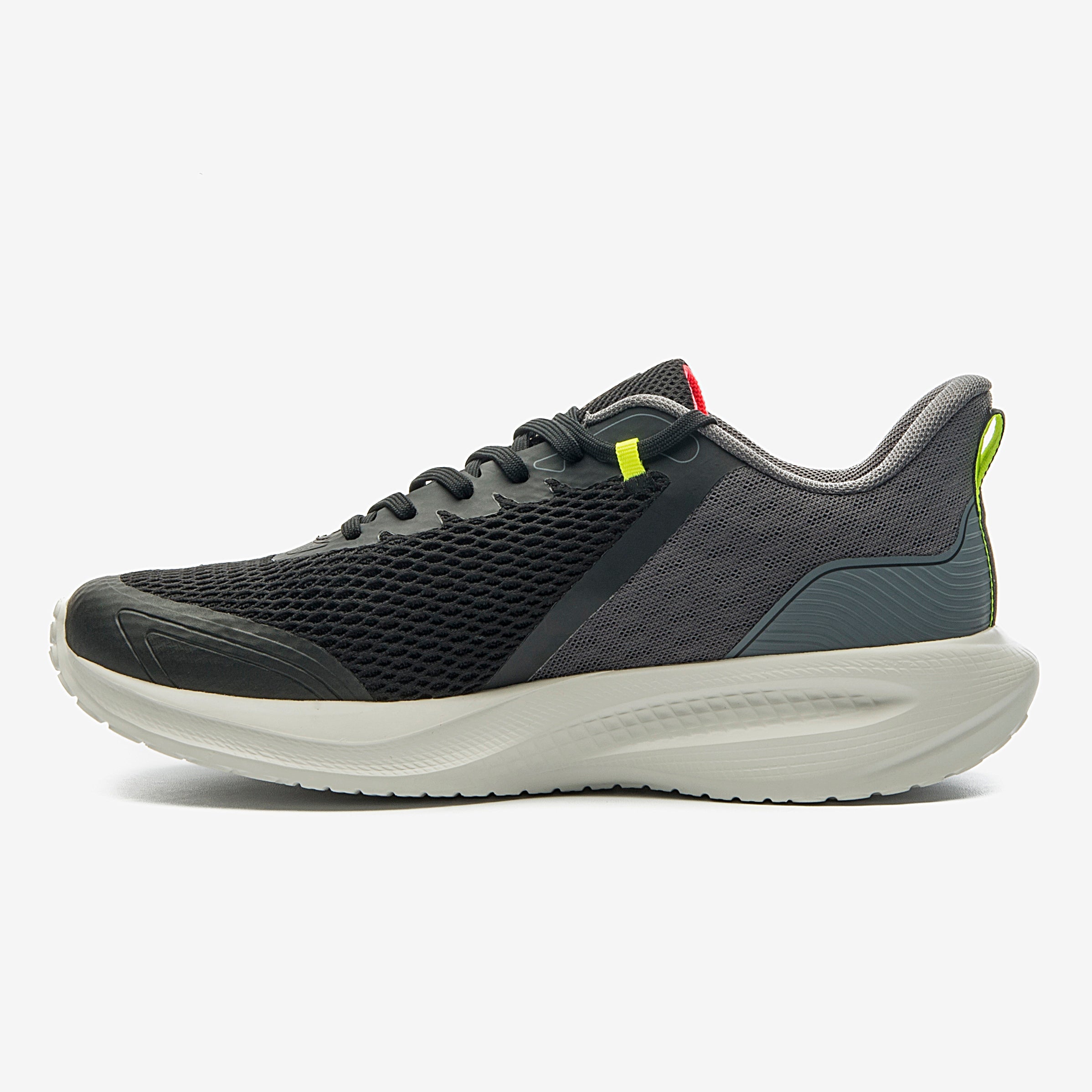 FILA EXTRA