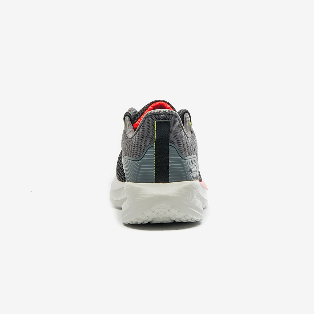FILA EXTRA